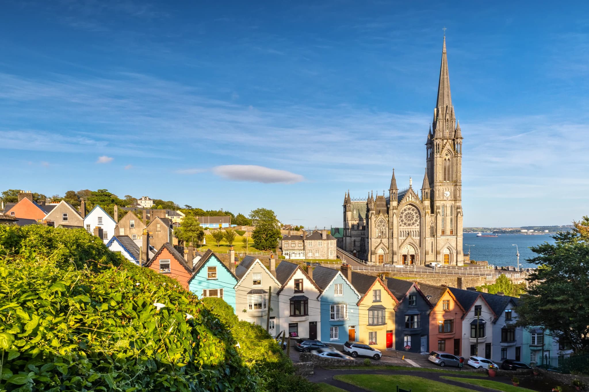 ireland-residence-by-investment-cancelled-290487395