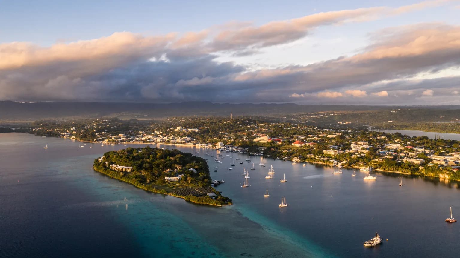 vanuatu-citizenship-for-ukranians-424345666