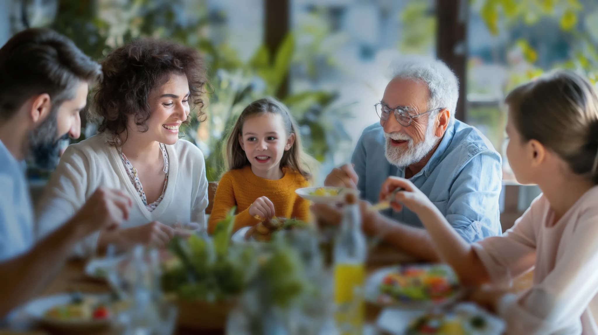 image/webp