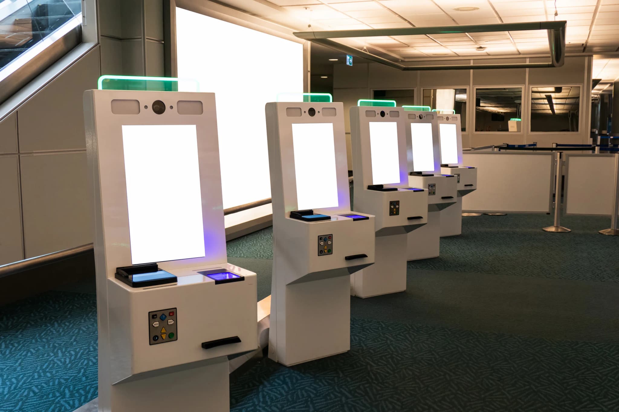 st-kitts-biometrics-deadline-405513119