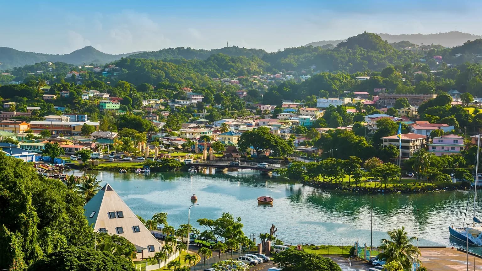 saint-lucia-citizenship-changes-372787673