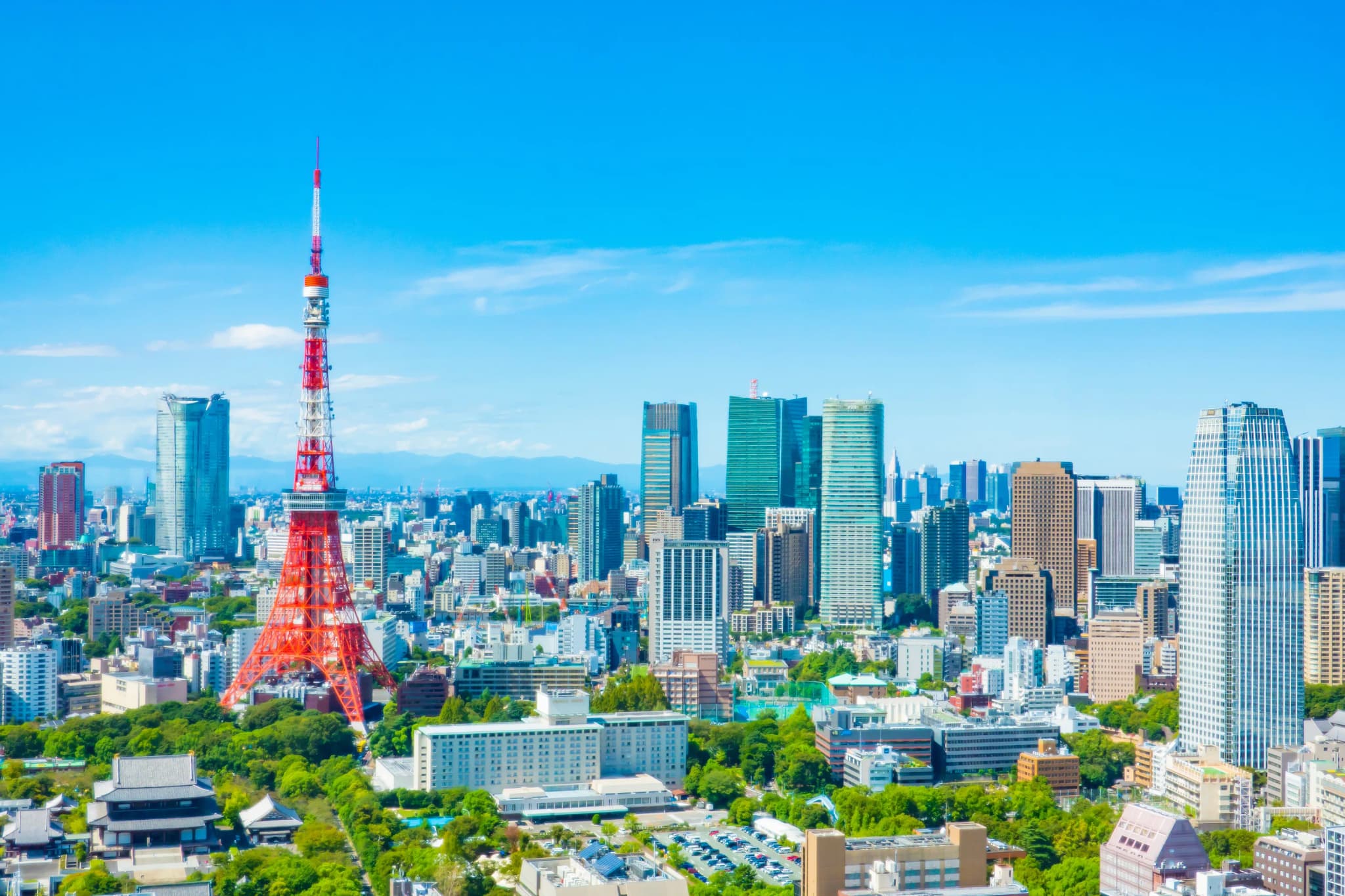 japan-digital-nomad-visa-294561783
