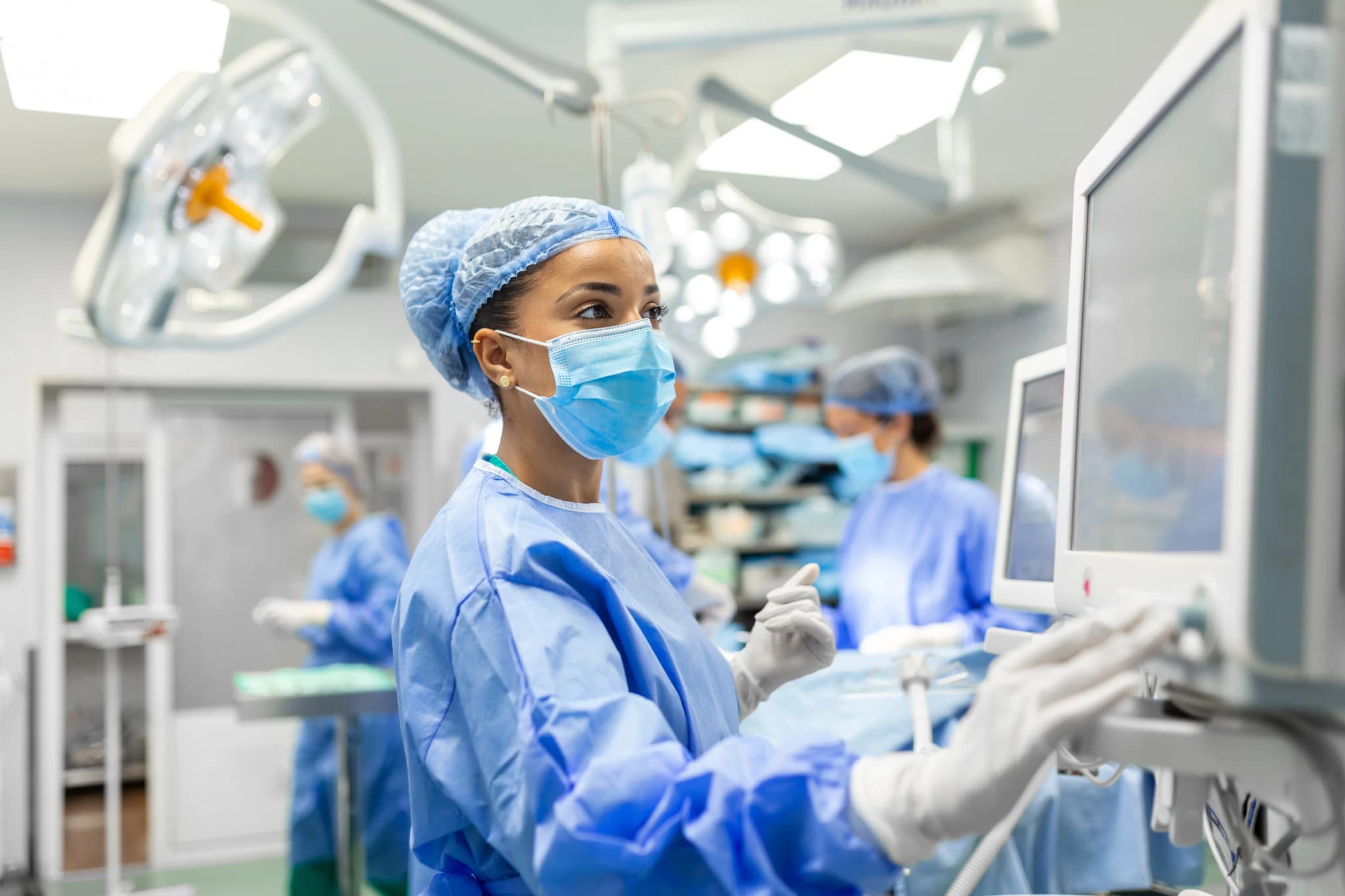 best-healthcare-countries-512307383