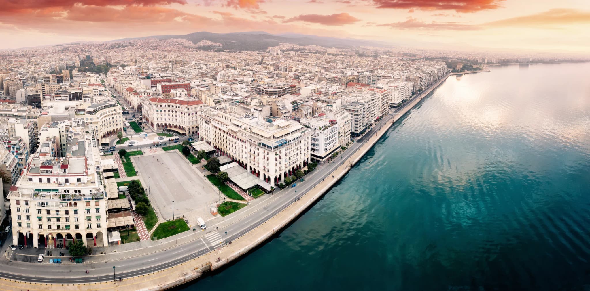greece-property-tax-changes-480422774