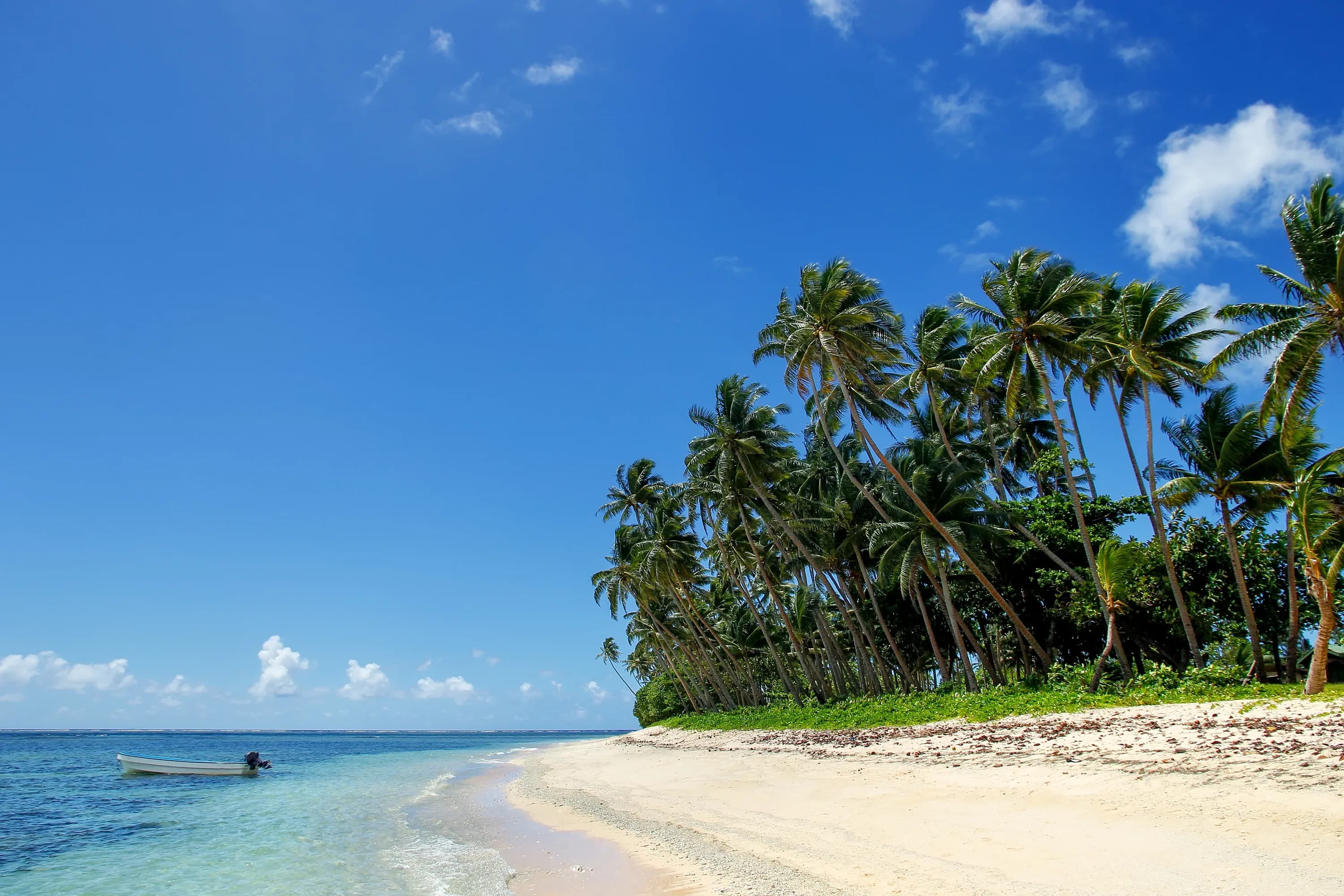 nauru-citizenship-investment-132266576