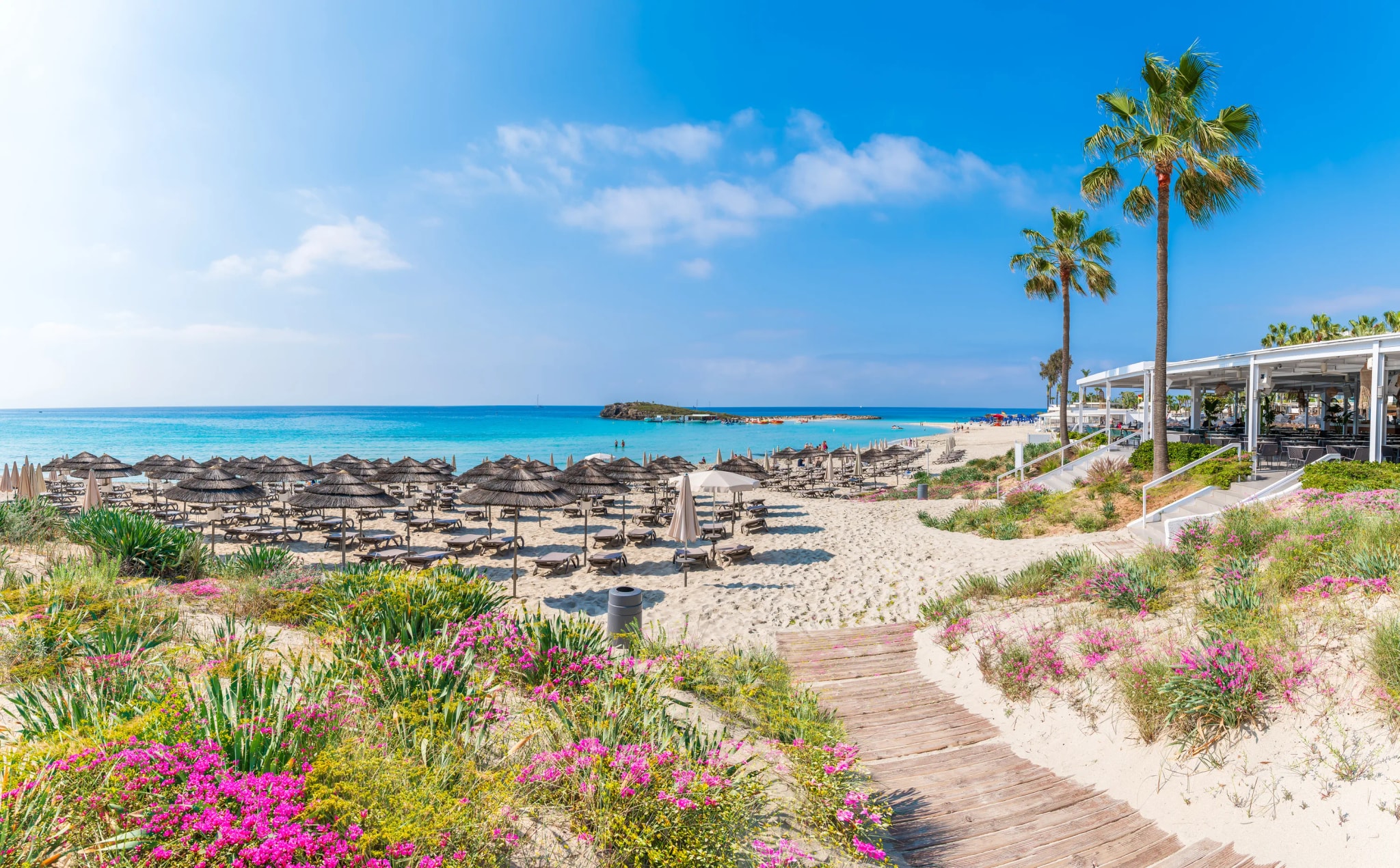 Cyprus citizenship requirements