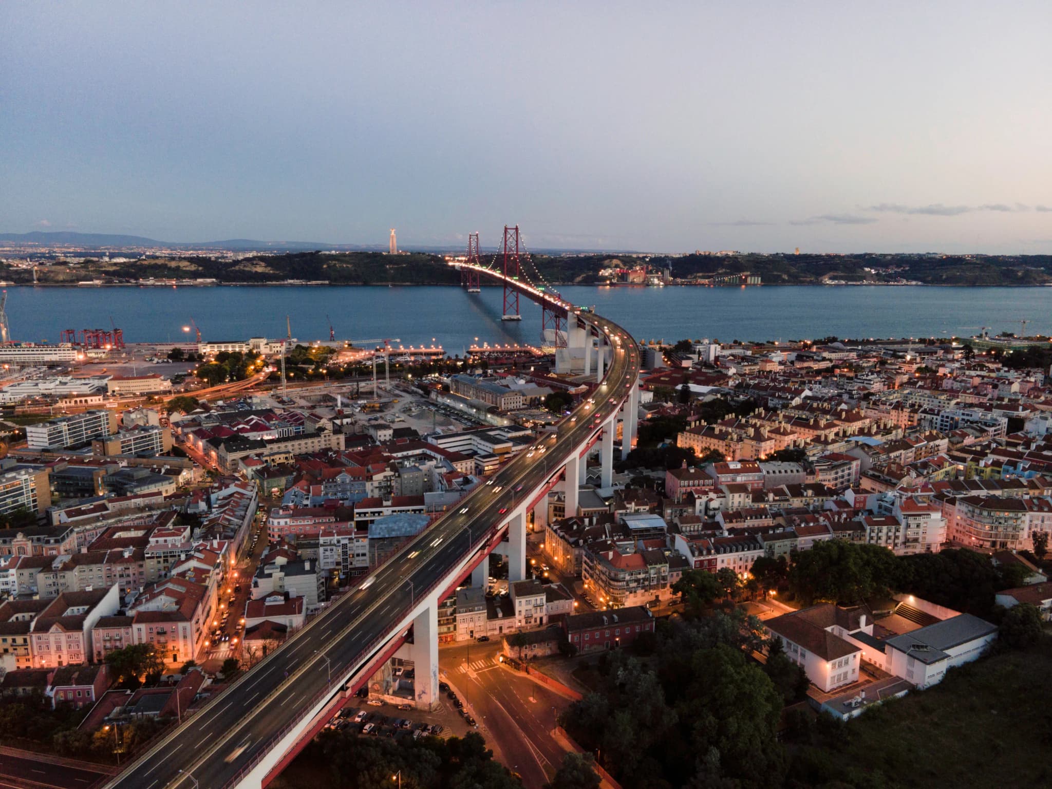 portugal-gv-asset-diversification-433069137