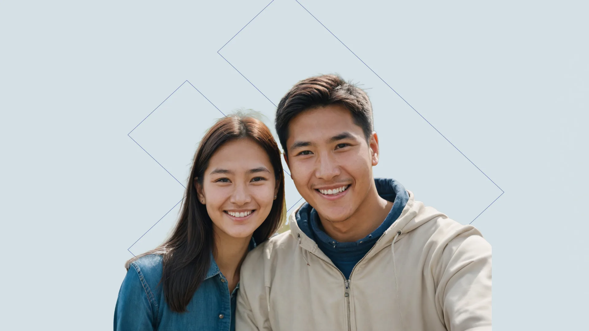greece-golden-visa-for-kyrgyz-couple