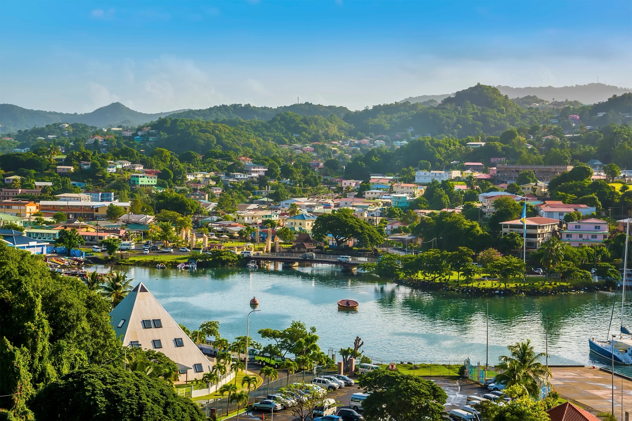 cheapest golden visa