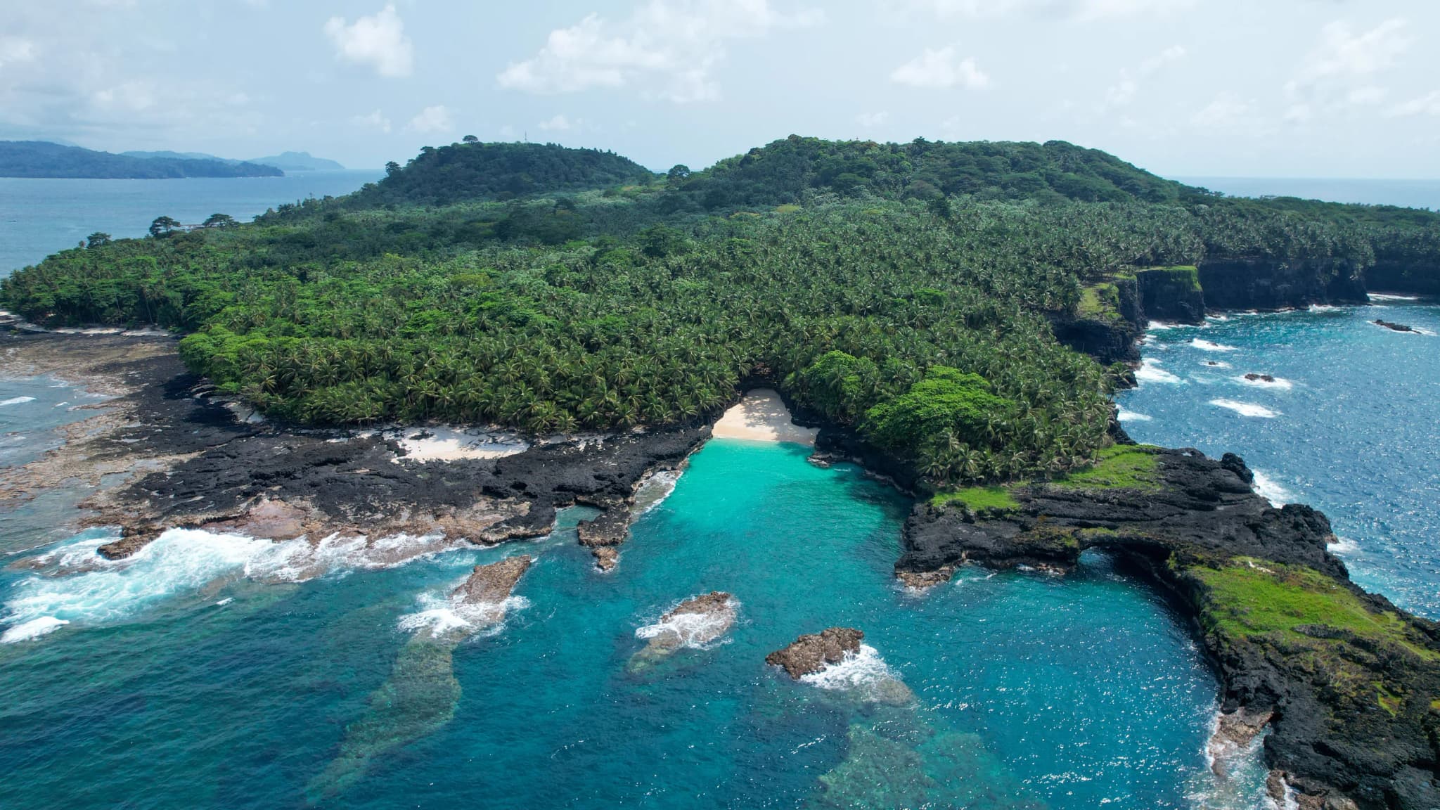 sao-tome-and-principe-updates-823416772