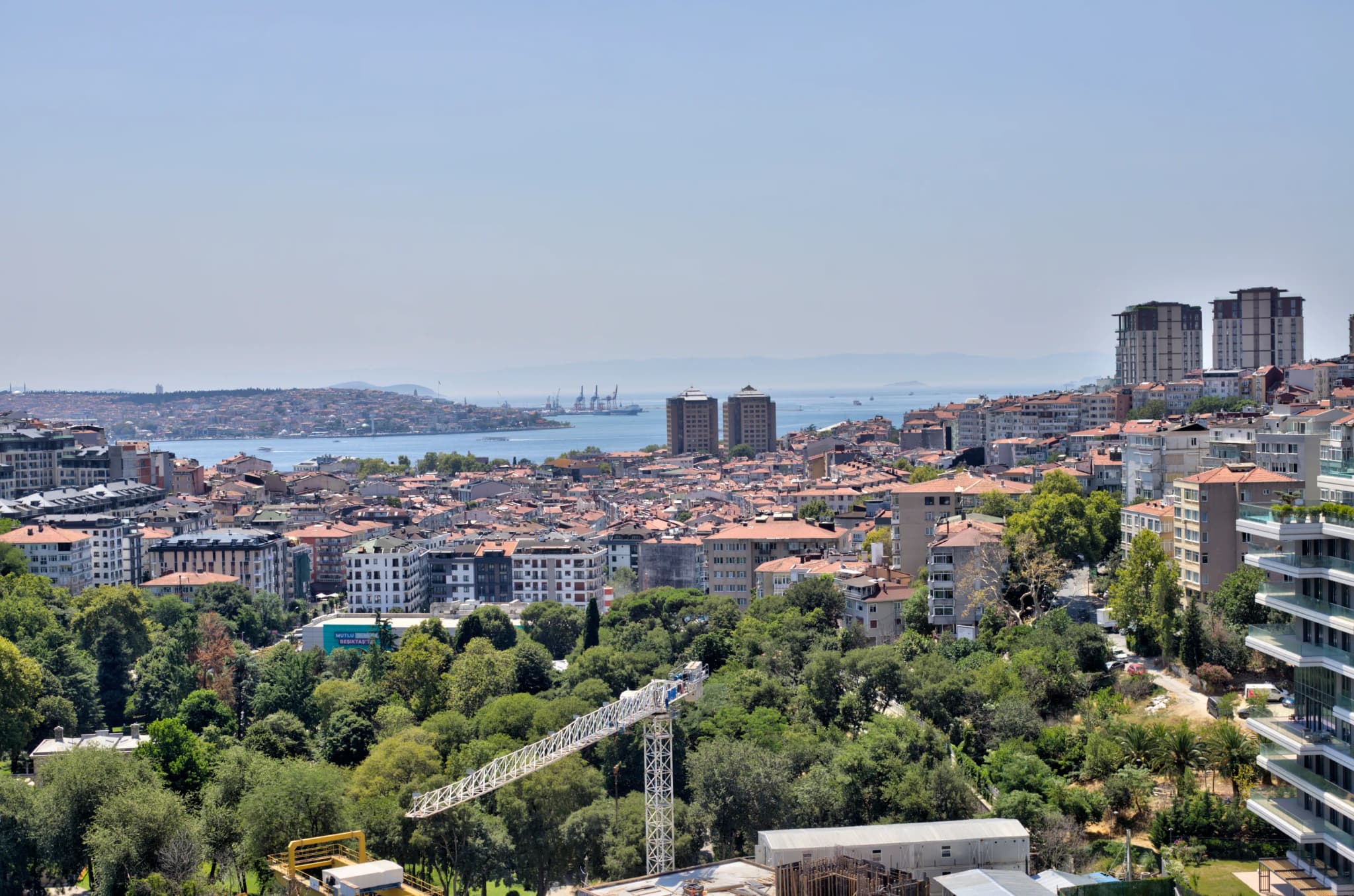 turkiye-property-investment-statistics-2109888890