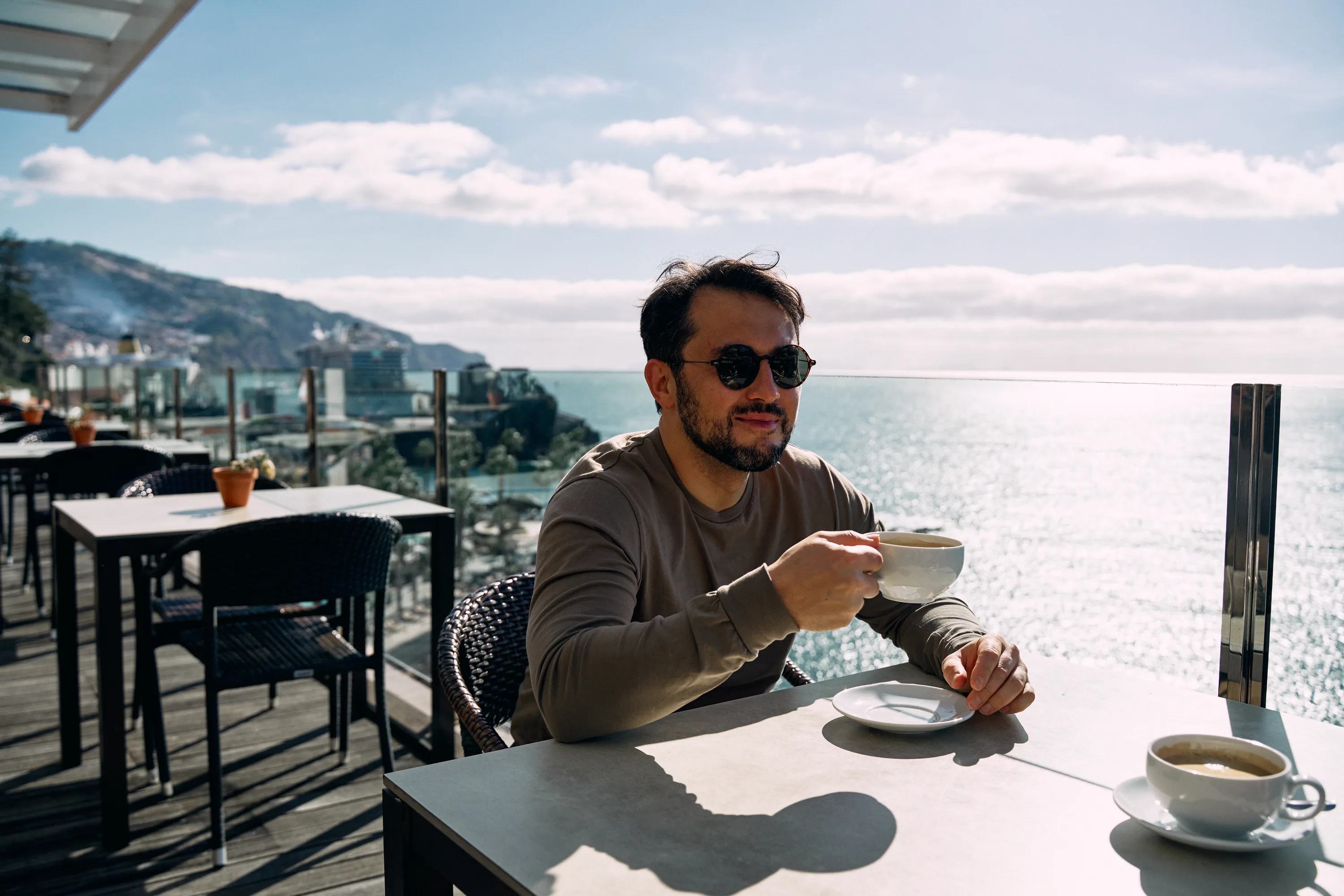 Portugal Golden Visa for Turkish Citizens 2026: Updated Guide