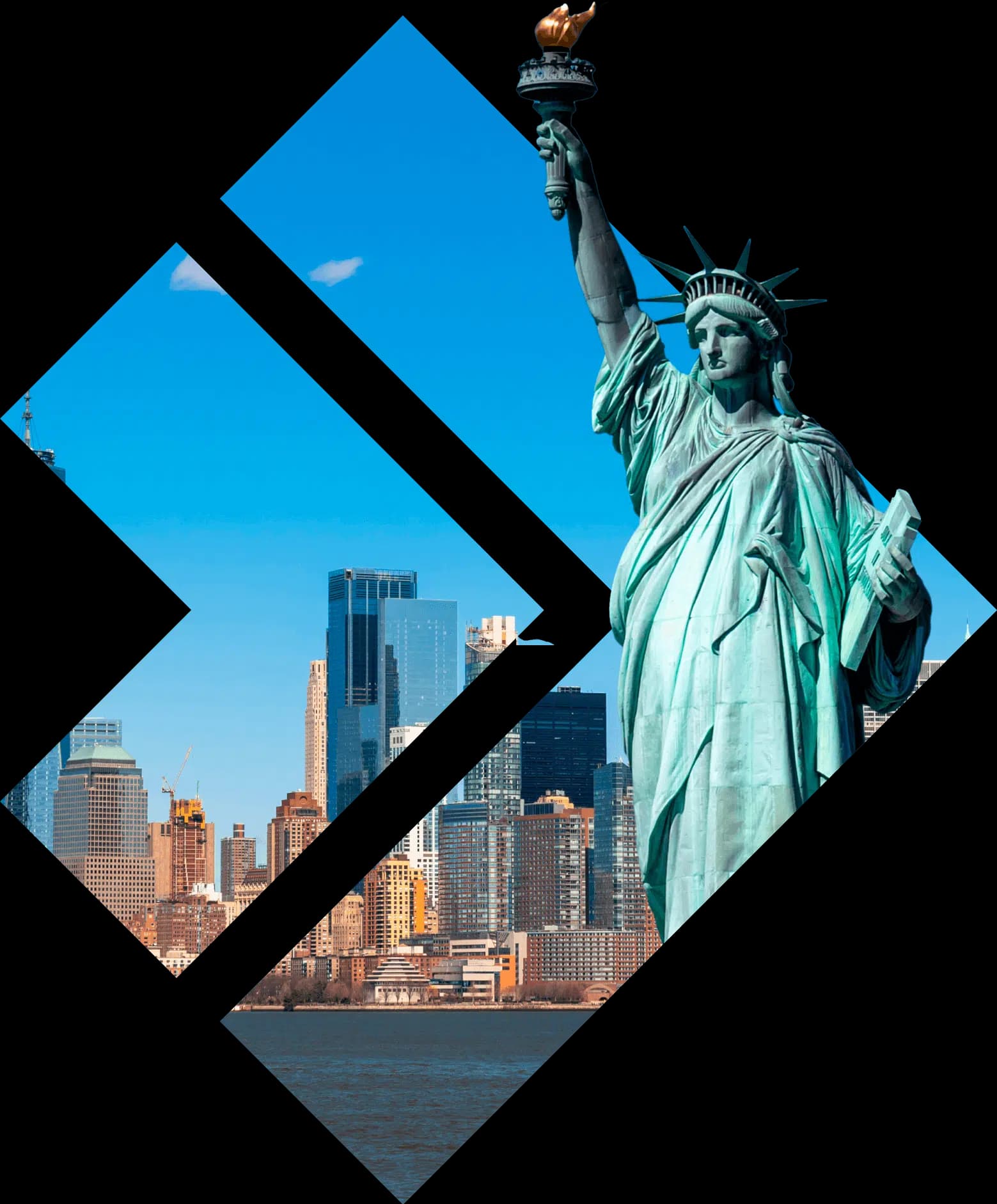 تأشيرة EB-5 للولايات المتحدة