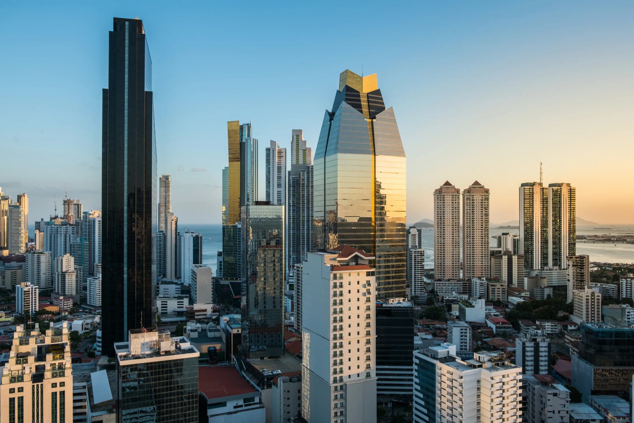 panama-tax-rate-206113334.jpeg
