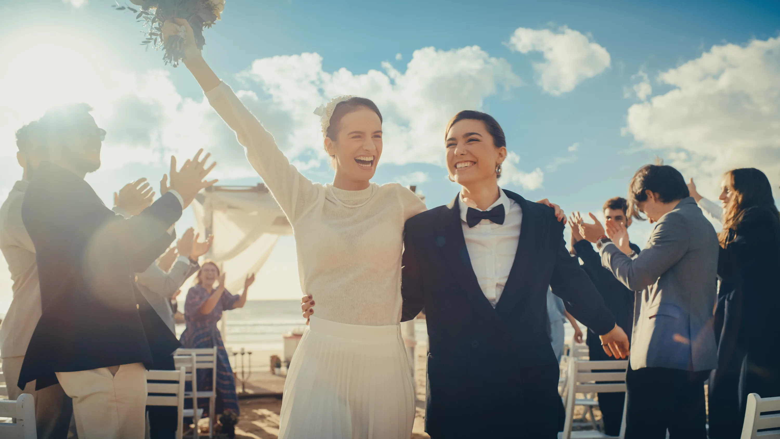 malta lgbt rights