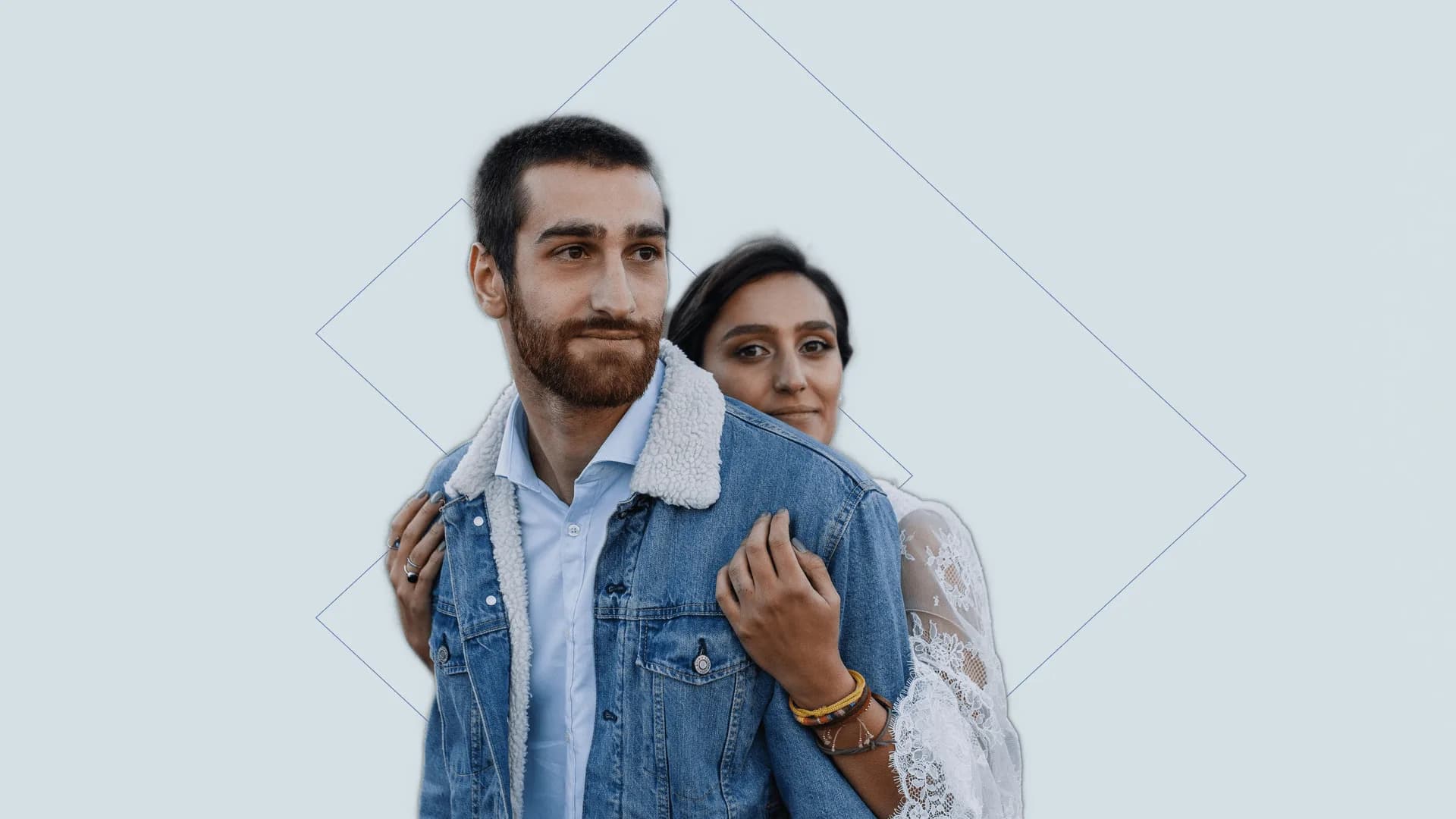 egypt-second-citizenship-for-georgian-couple-preview-365480921.jpg