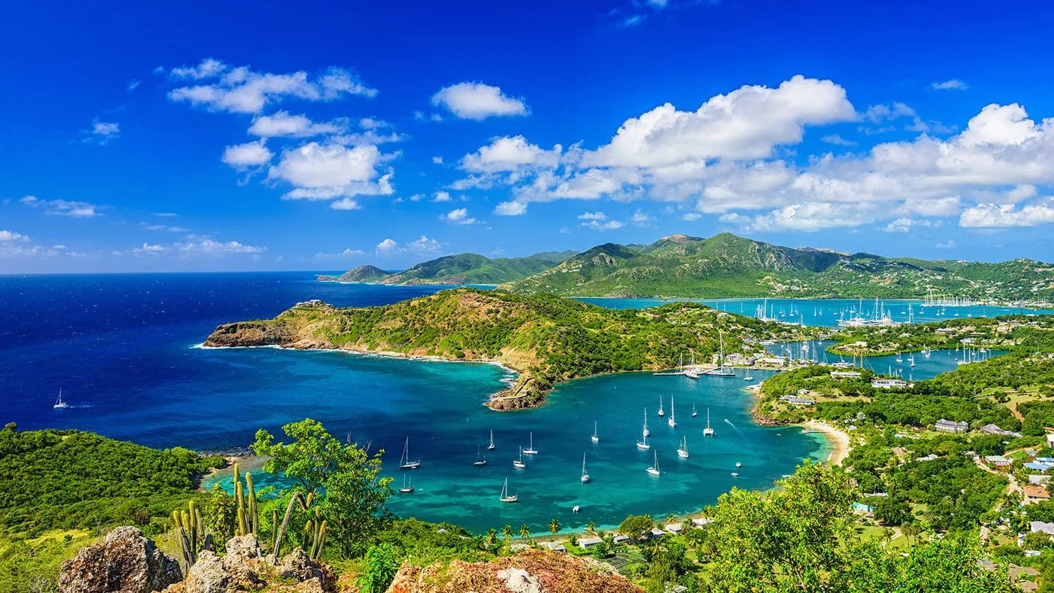 antigua-and-barbuda-citizenship-by-investment-132230587.jpg