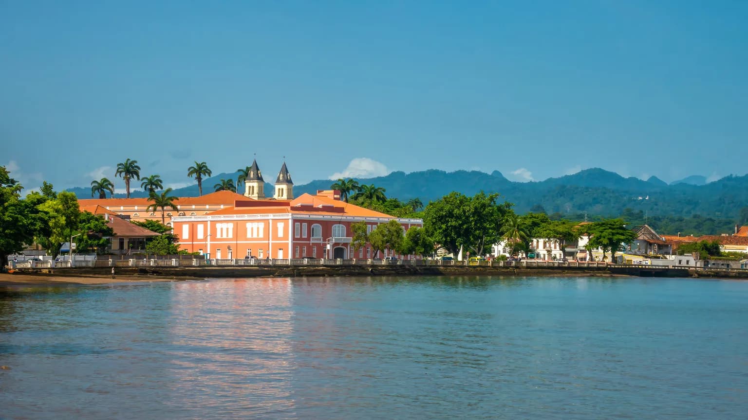 sao-tome-and-principe-introduced-cip-782857637