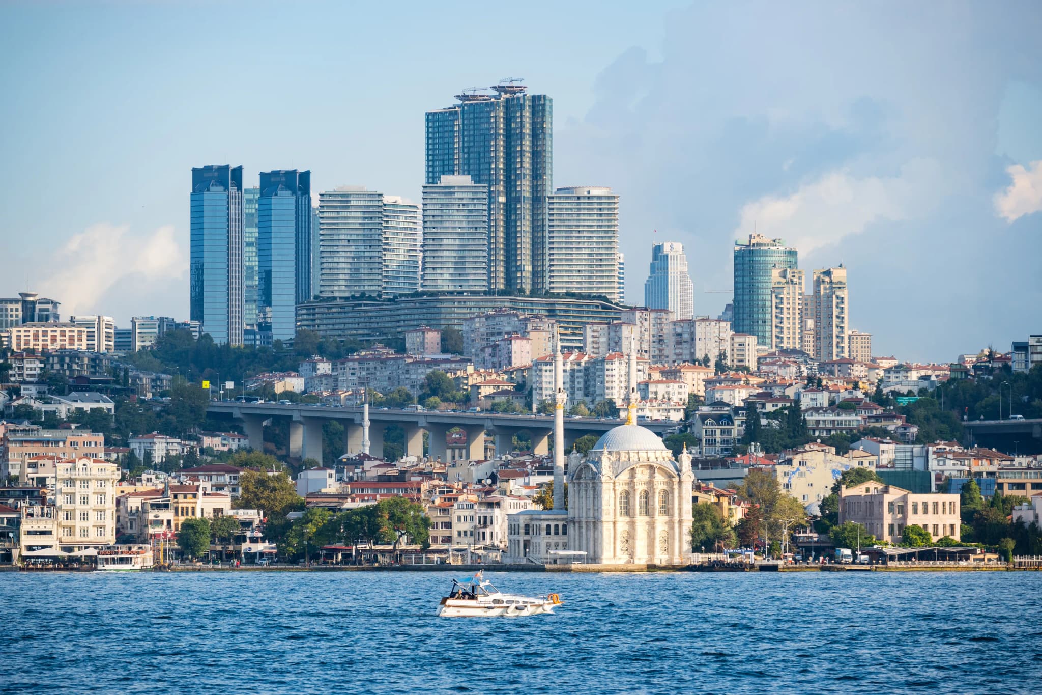 turkiye-cbi-property-cost-539171471