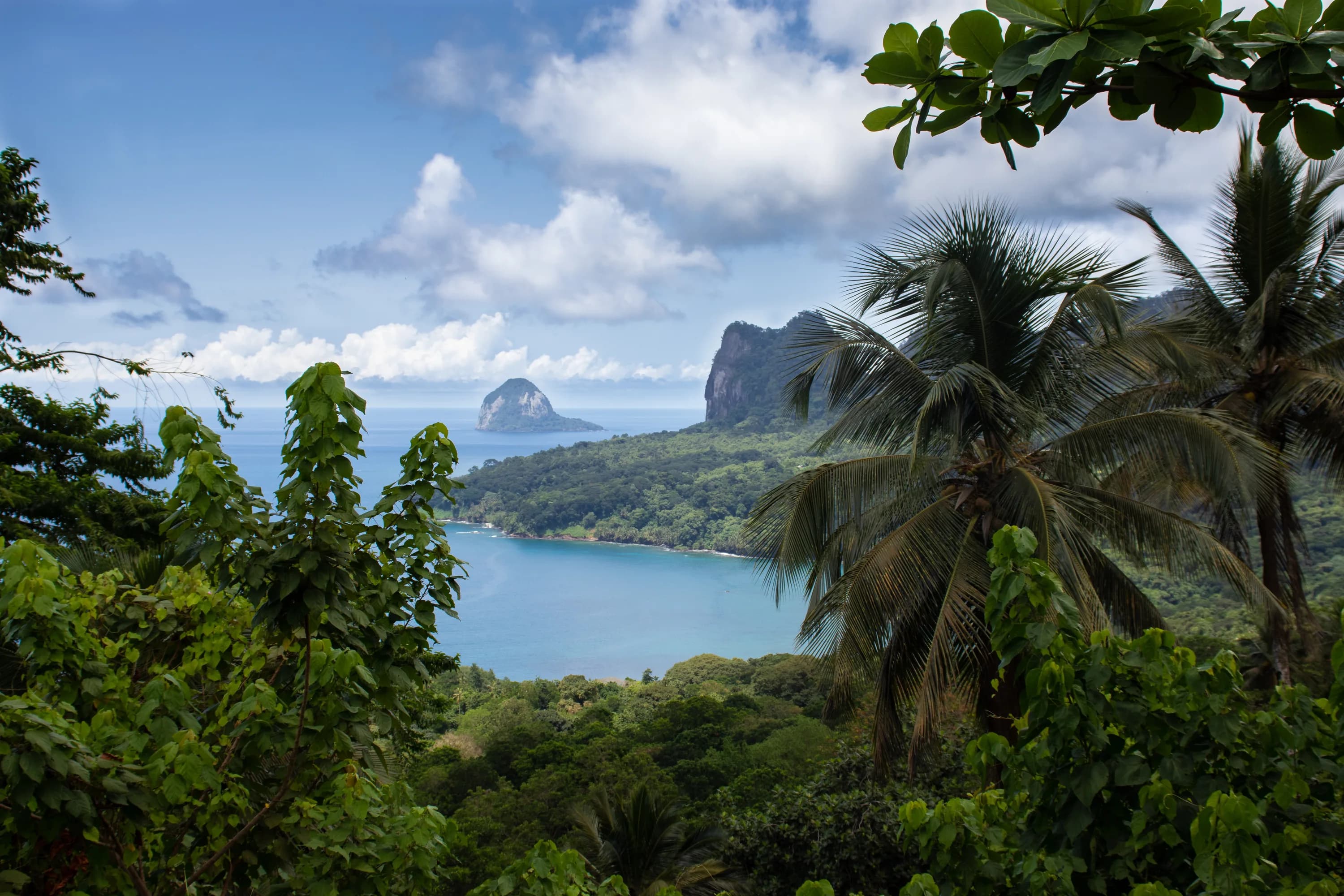 sao-tome-and-principe-news-561948153