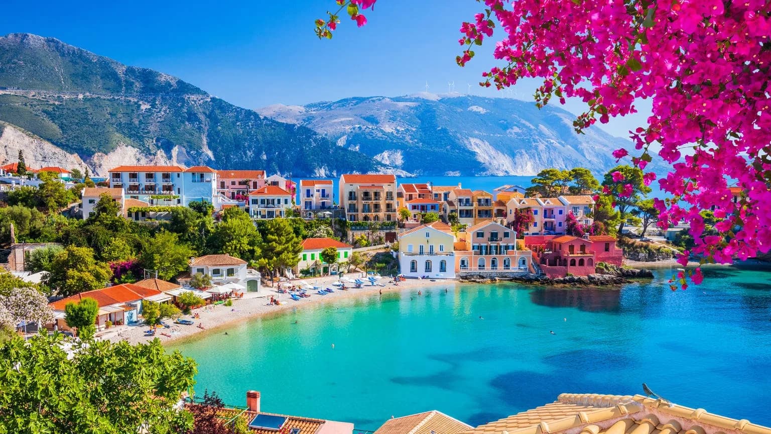 buying-a-home-in-greece-2-427227583