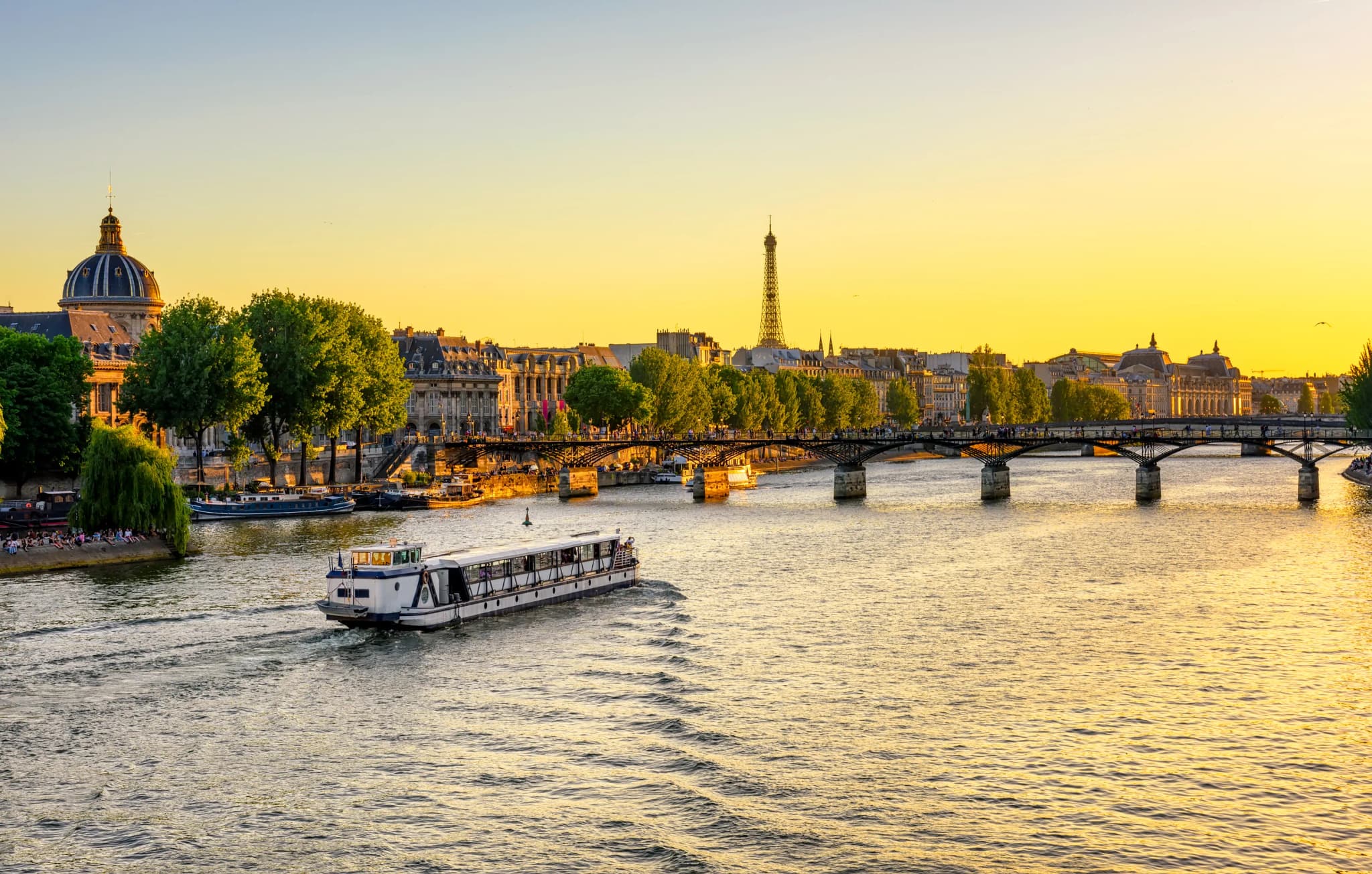 france-residency-en-176832685