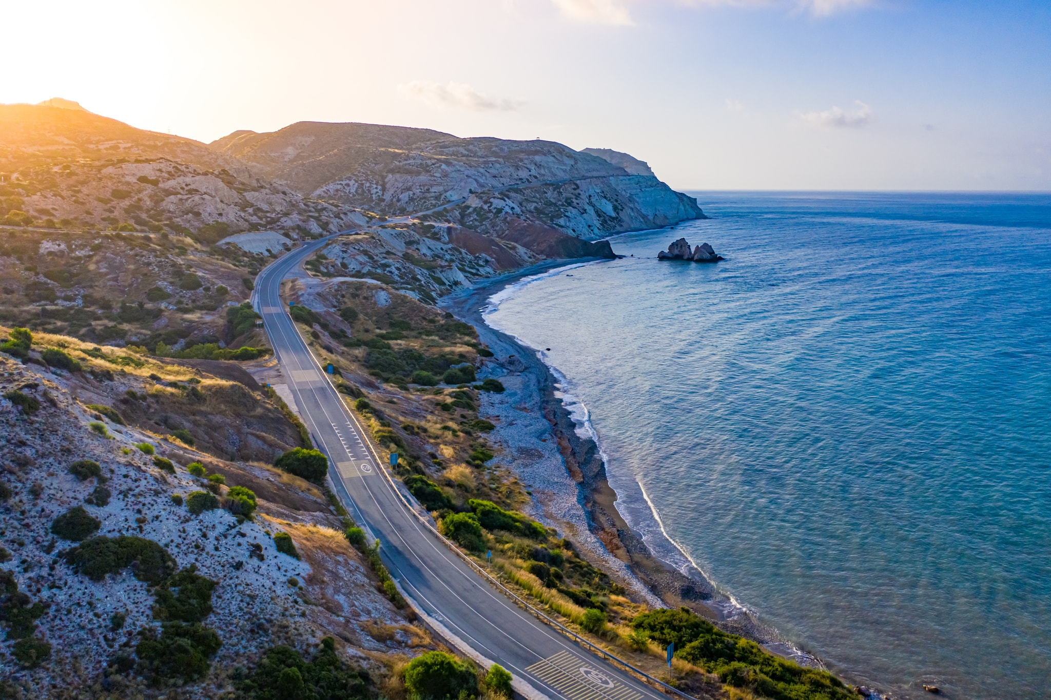 what is the cost of living in cyprus