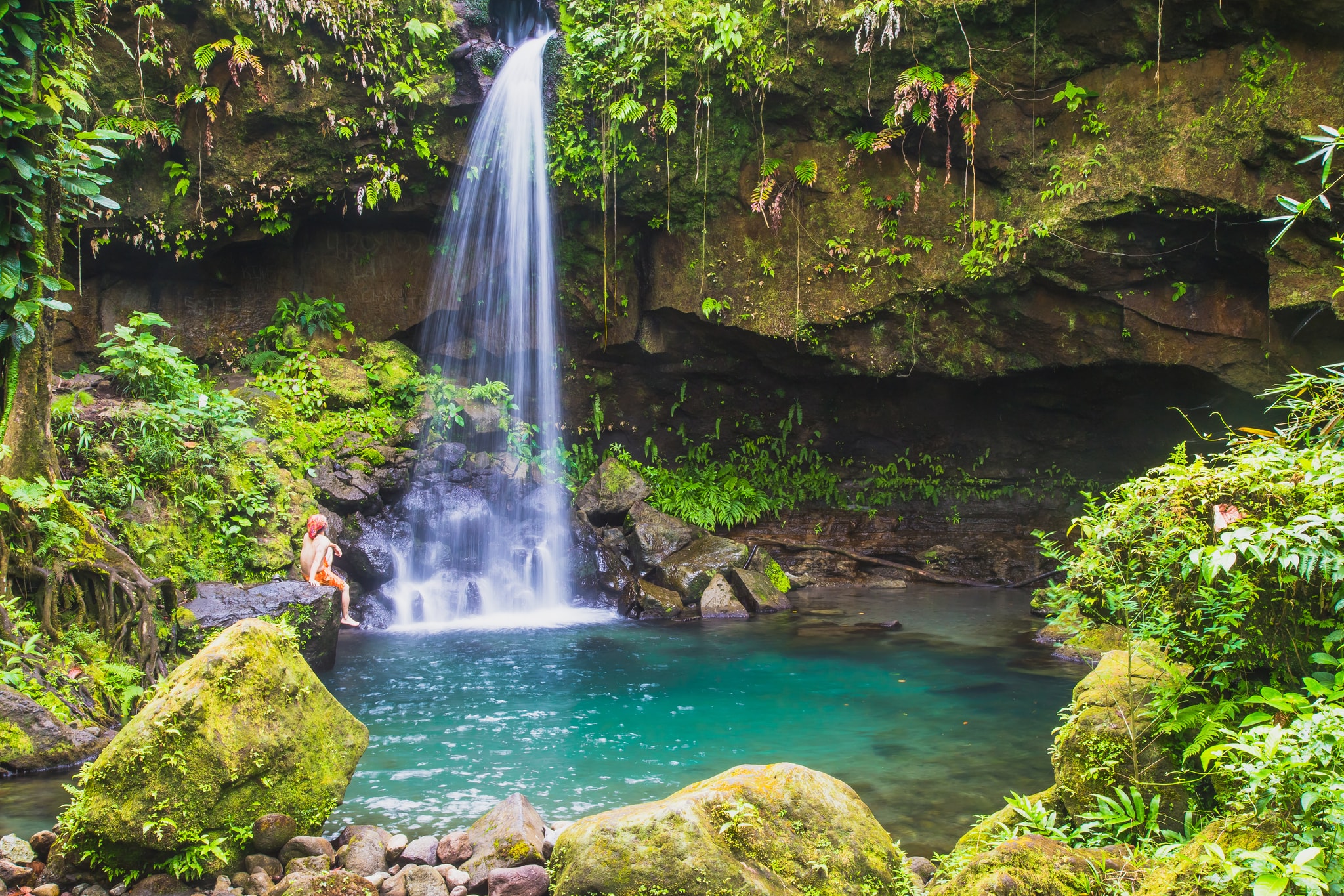 dominica citizenship by investment real estate benefits