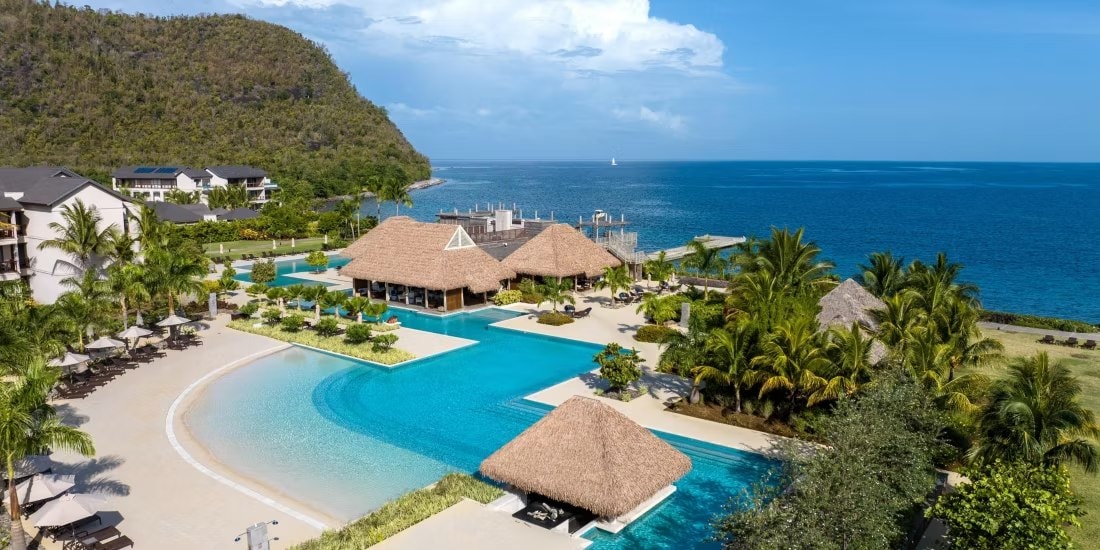 dominica real estate investment citizenship