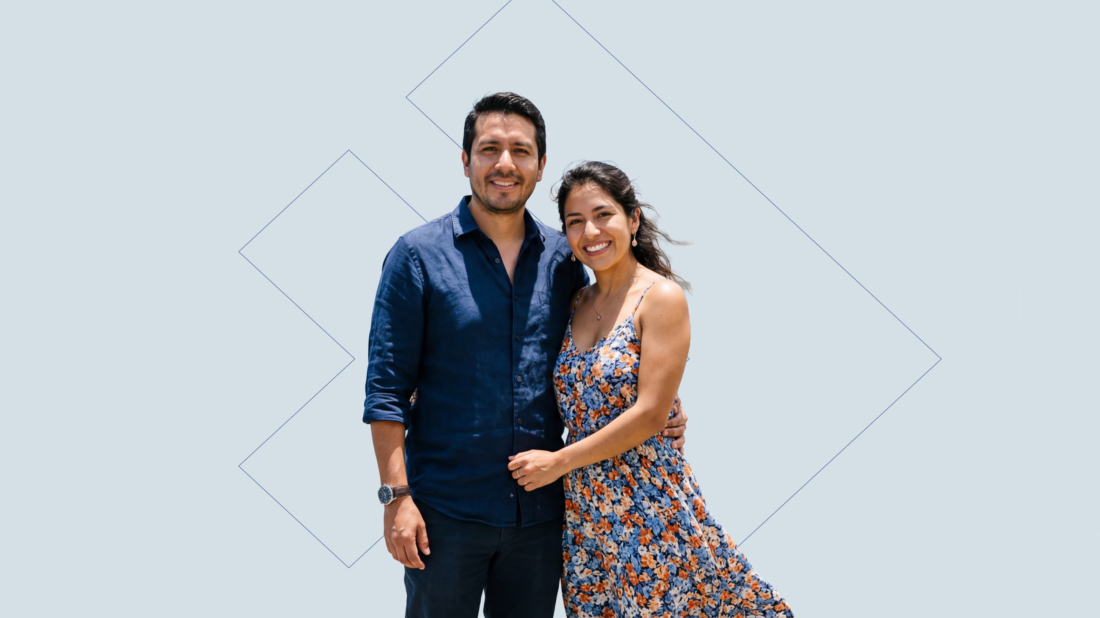 grenada-citizenship-for-bolivian-entrepreneur-preview