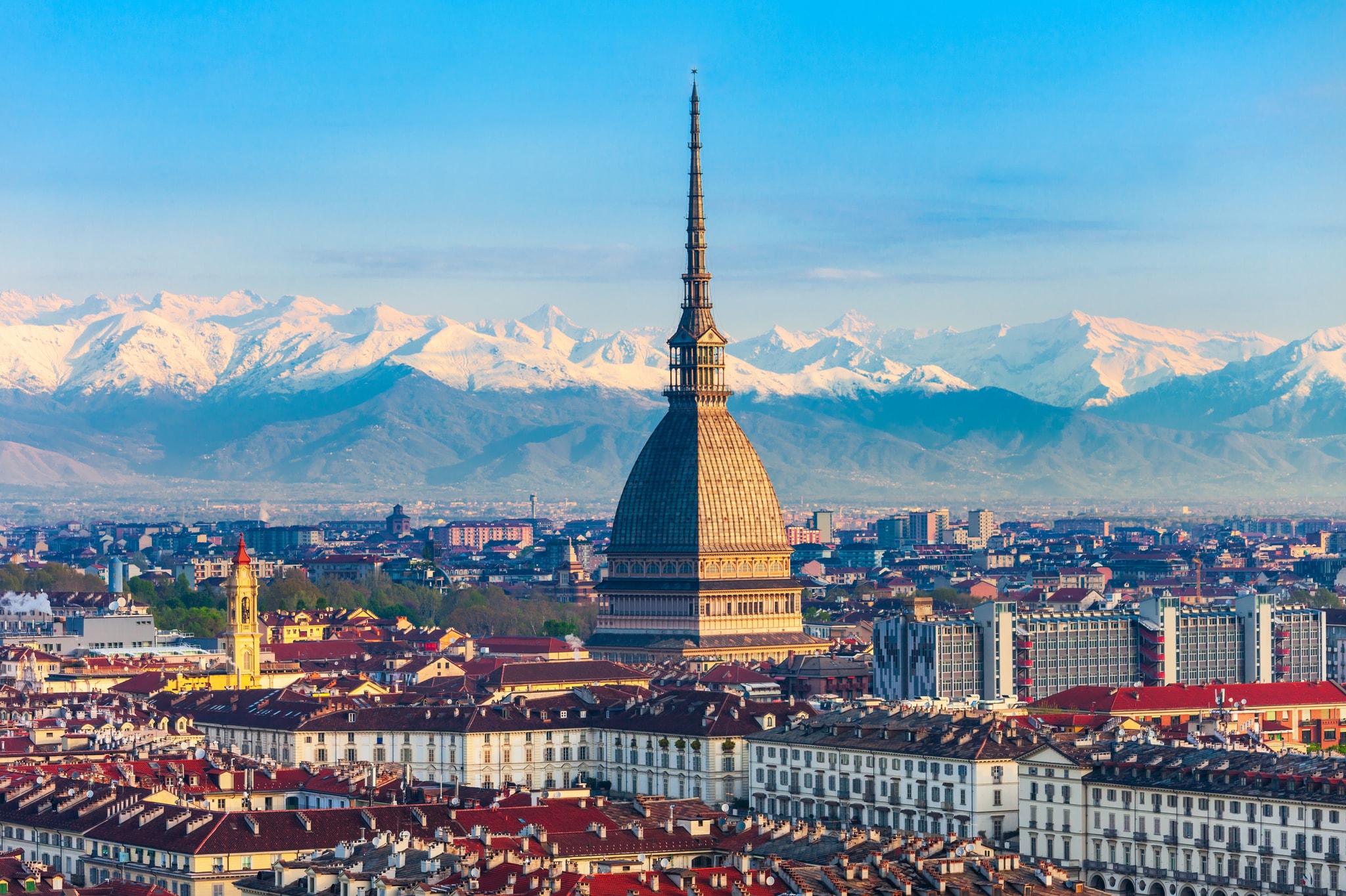 Digital Nomad Visa in Italy