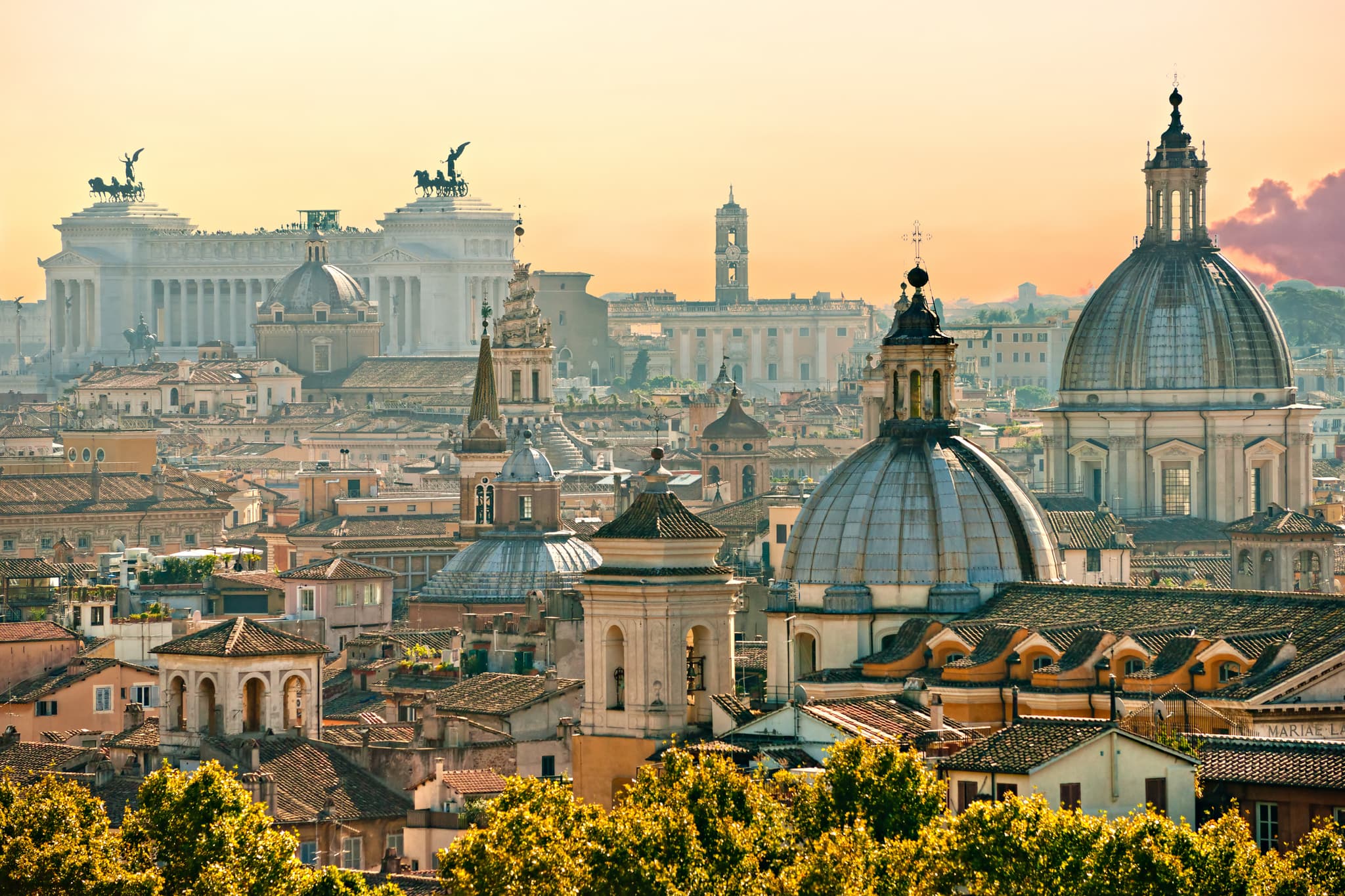 Italian Residence Permits Increased by 47% in 2025: New Statistics
