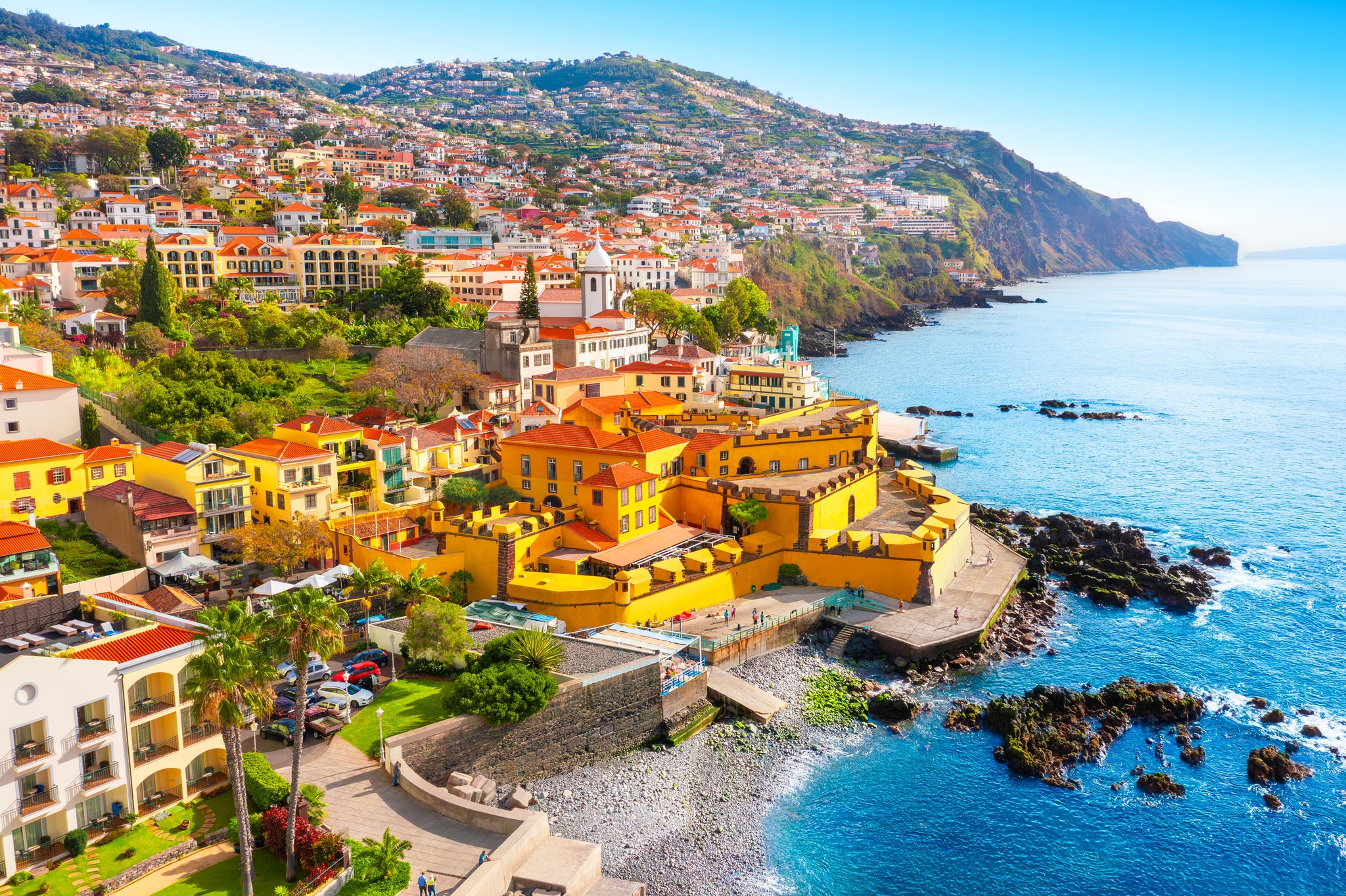 portugal vs italy golden visa benefits