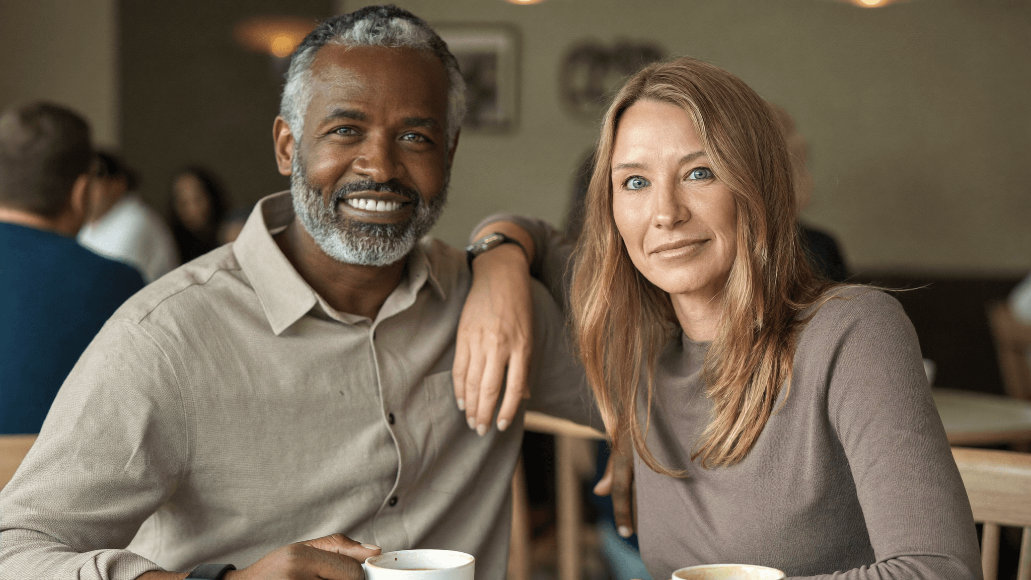 malta-permanent-residence-for-south-african-family-image