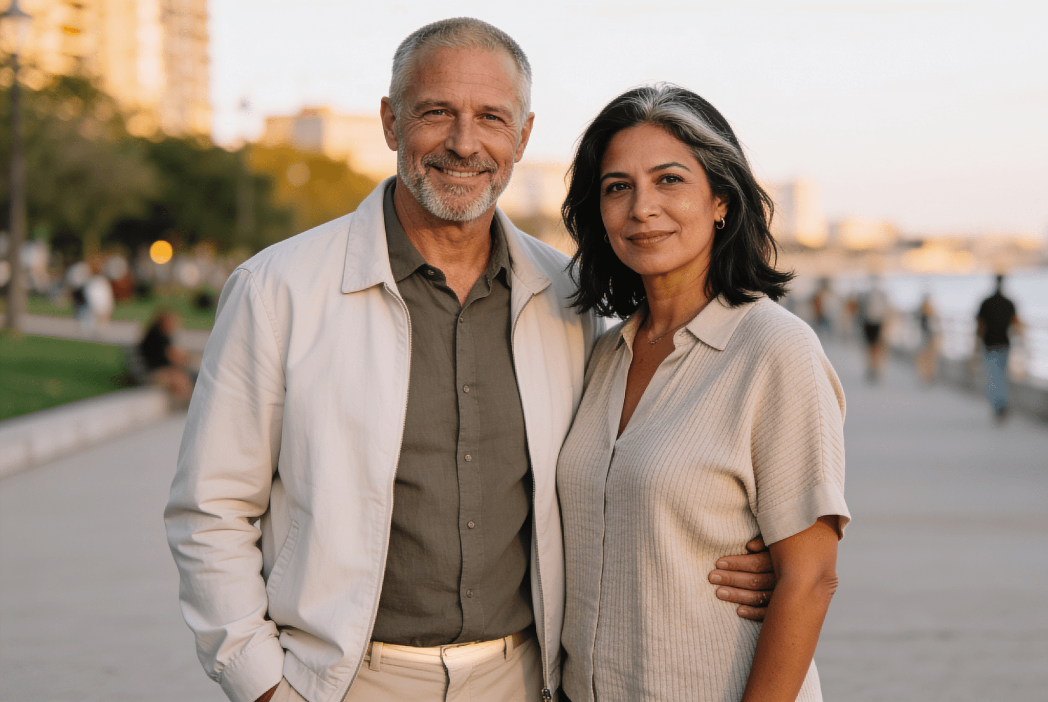 US Investor’s Path to the Panama Golden Visa: From One Property Market to Two