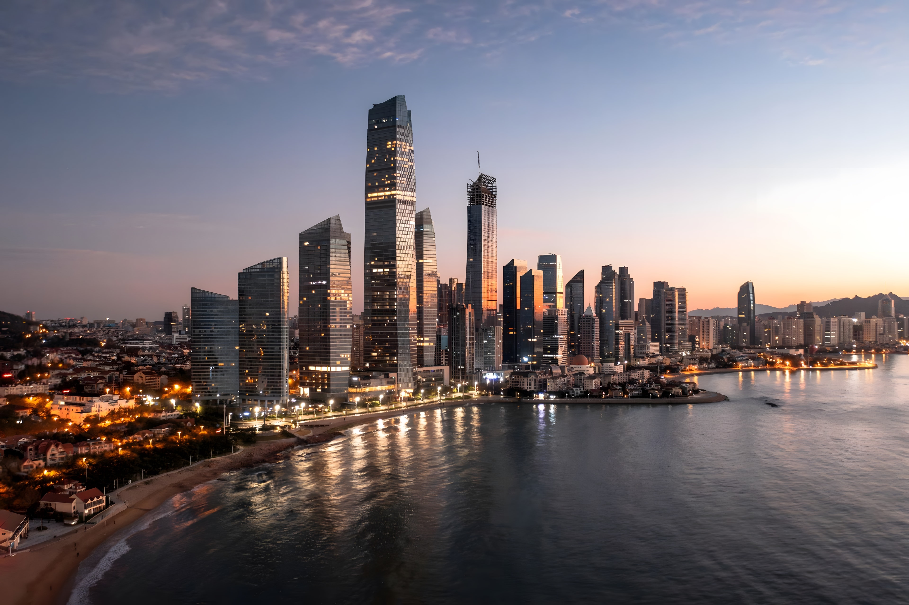 Panama investment opportunities 2026