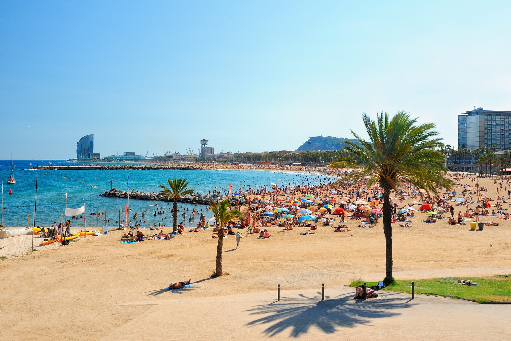 spain nomad visa for turkish citizens
