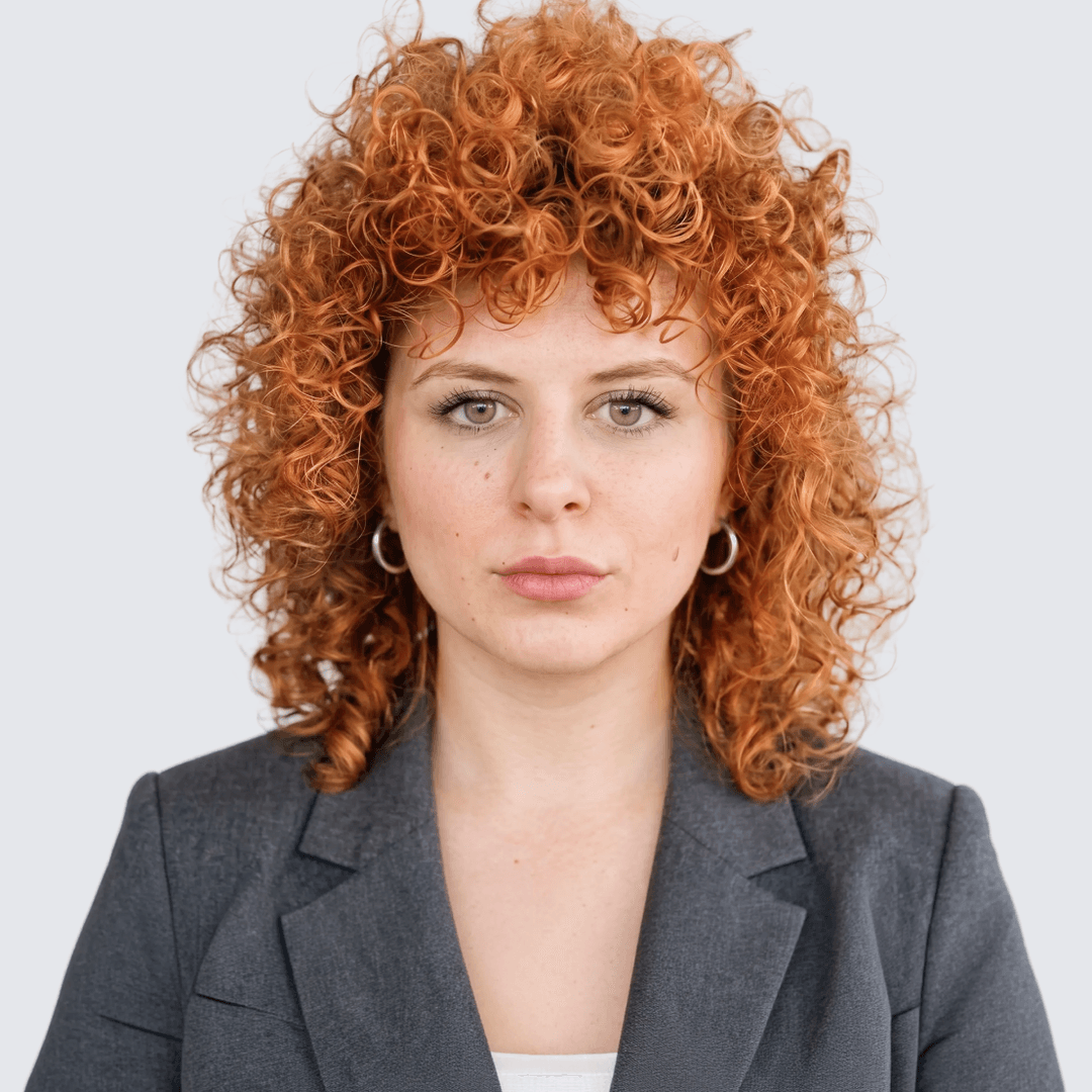 Фатма Актан