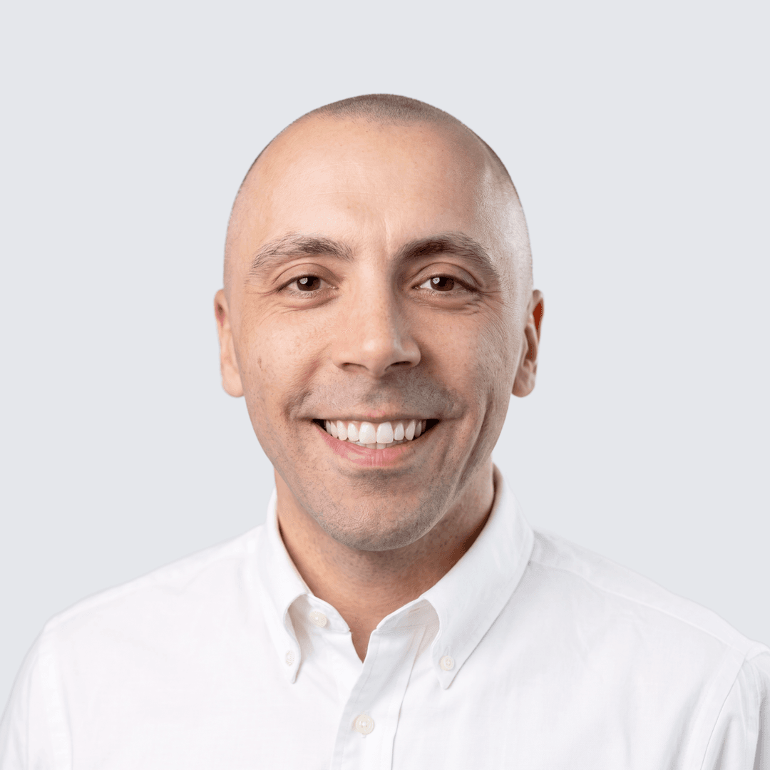 Hasan Bracic