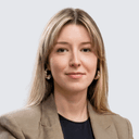 Darya Seniye Dinçel