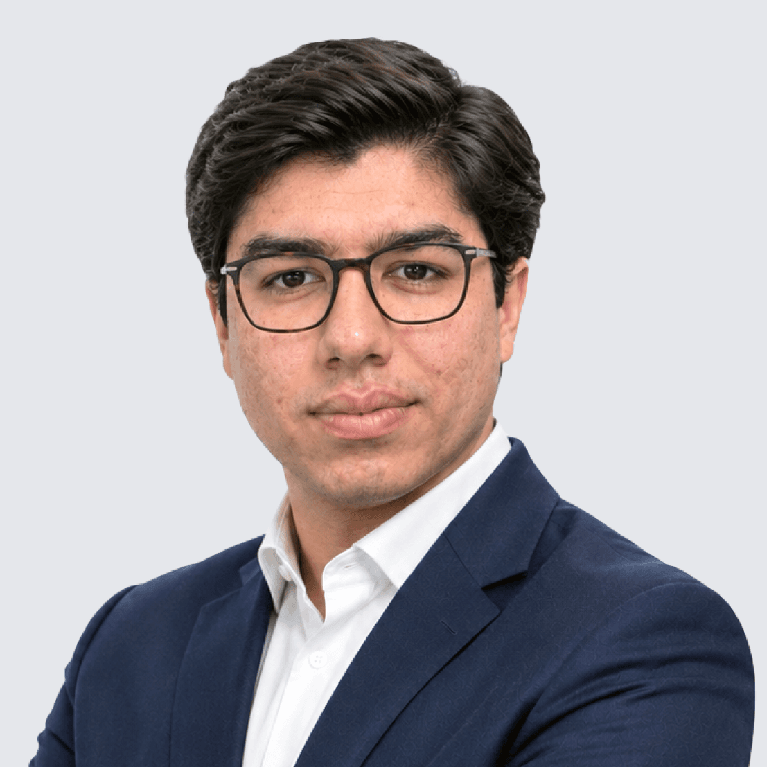 Kemal Mamedov