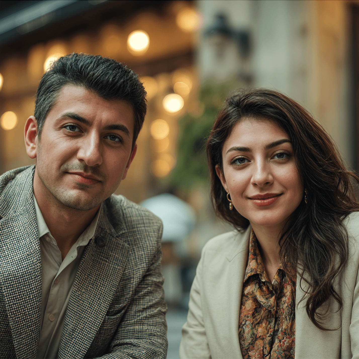 deniz-i-ajlin-greece-golden-visa-through-hospitality-sector-investment