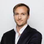 Юрий Мурашко