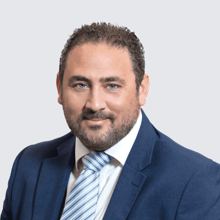 فريدريك إلول