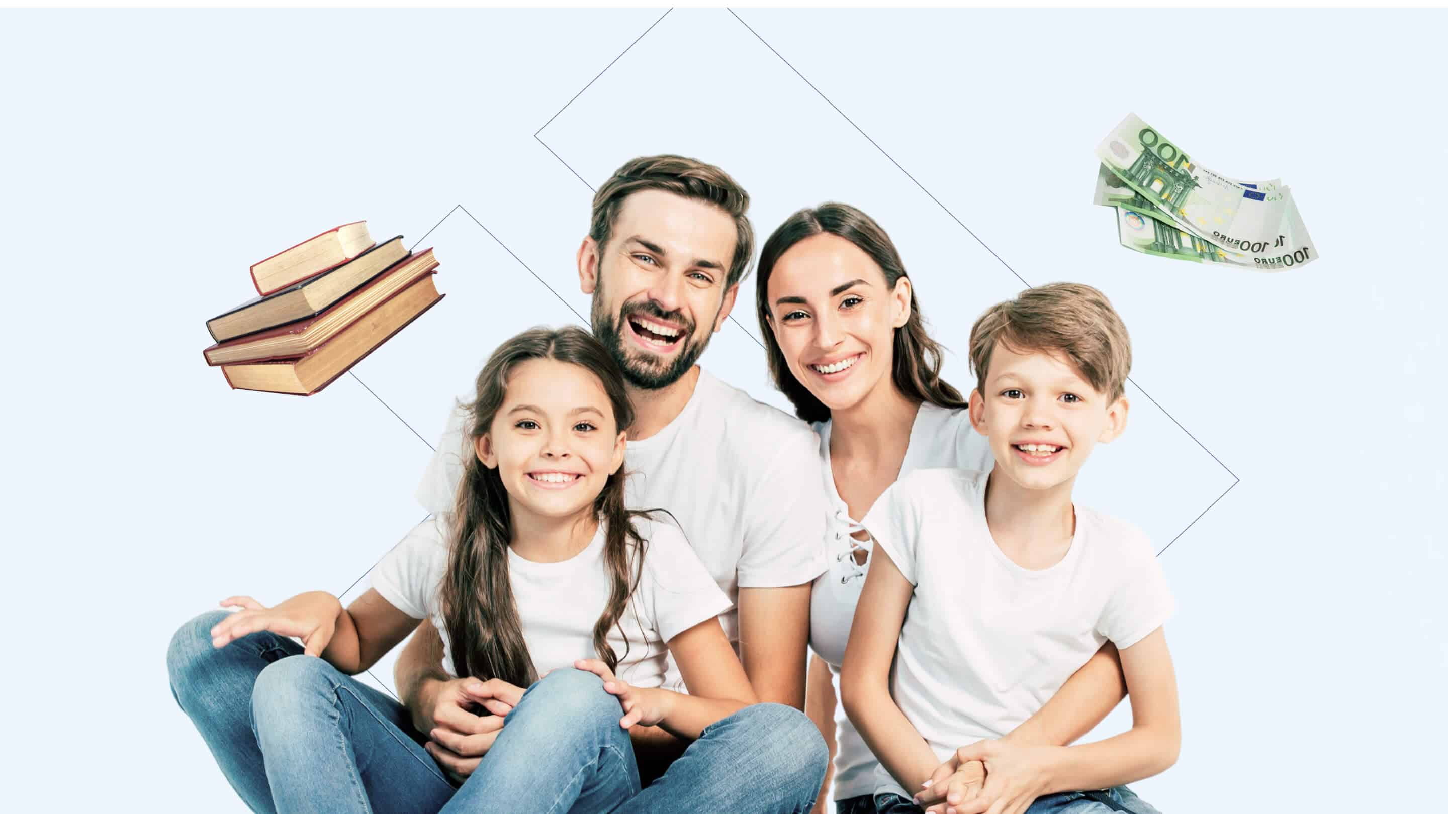 Паспорт Доминики: доступный Шенген, Великобритания и отсутствие налогов