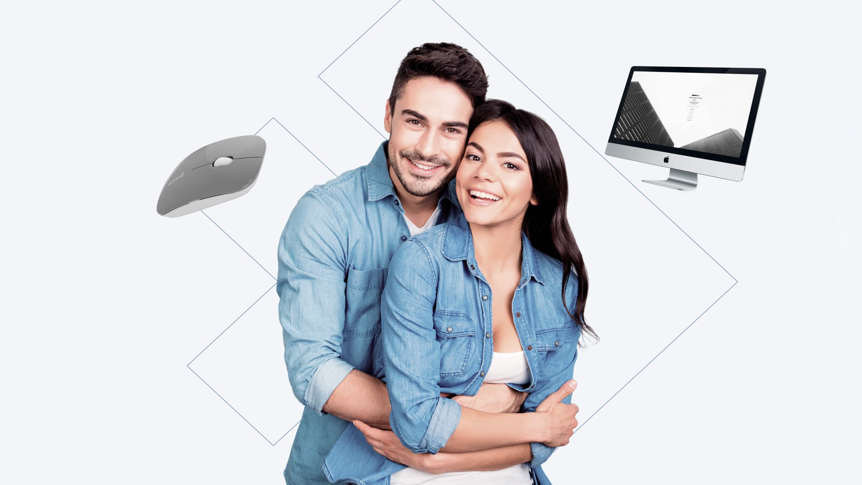 ПМЖ на Мальте для предпринимателей: чем подтвердить активы от 500 000 € для участия в программе