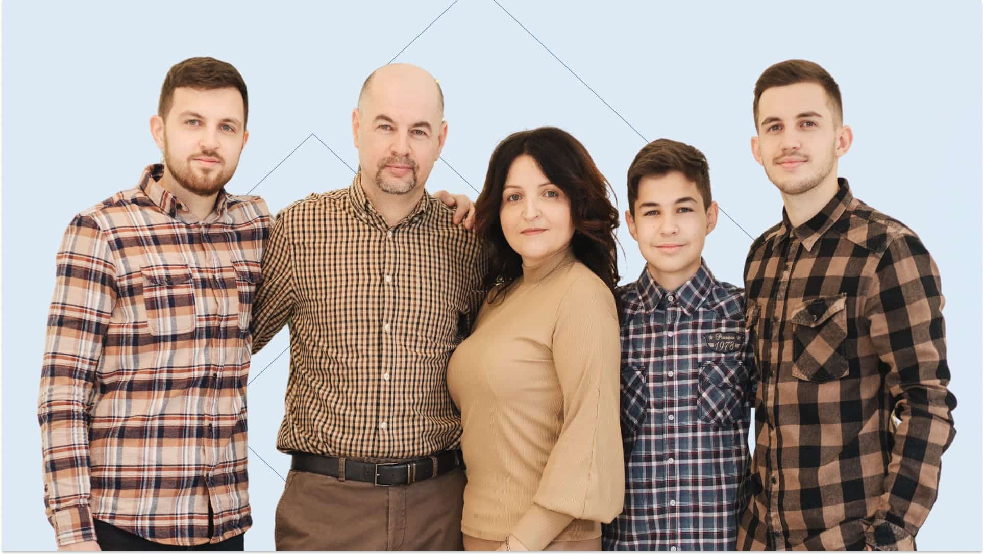 Visa-free entry to the US and the UK with Malta citizenship