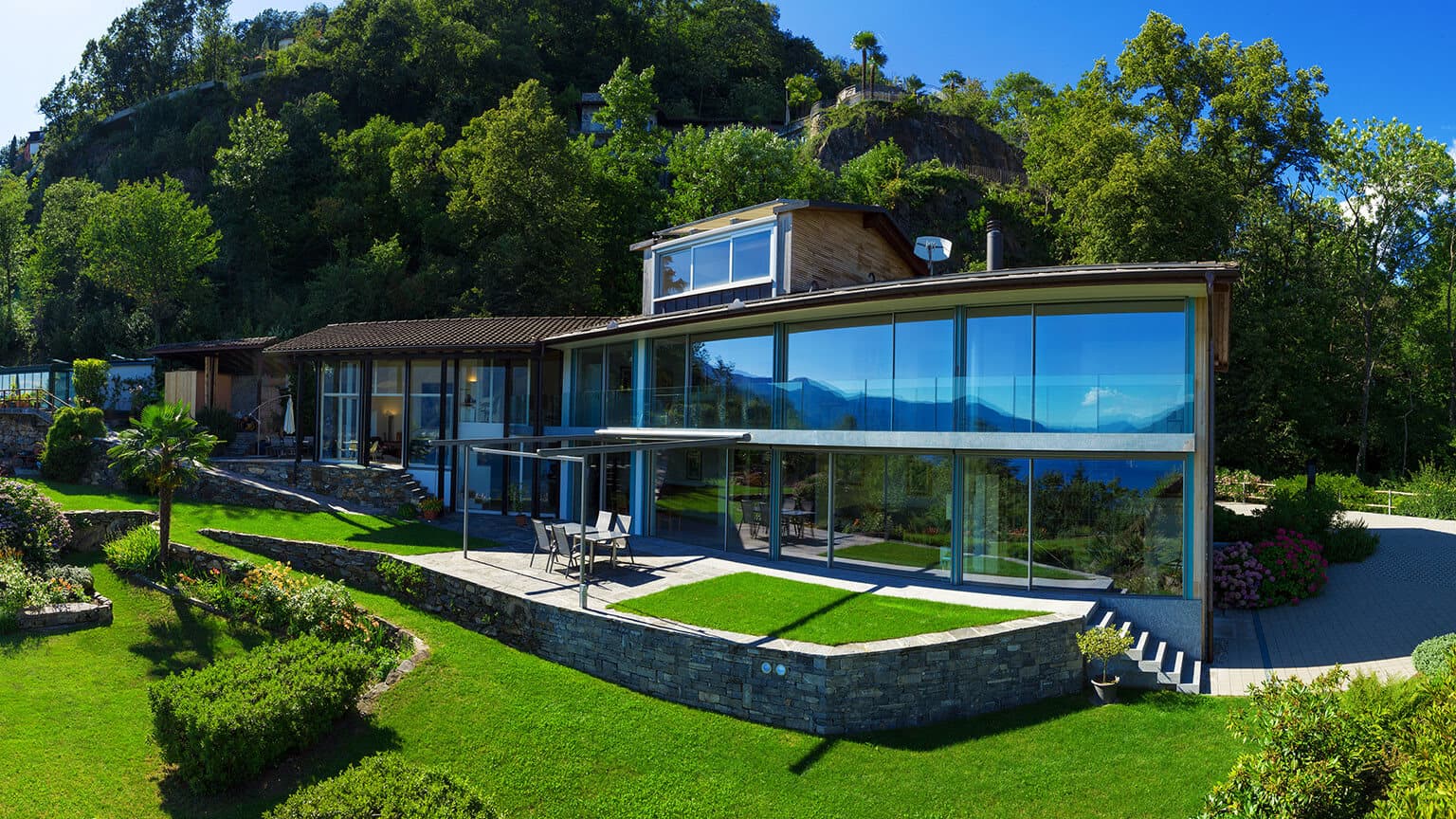 13 países que ofrecen ciudadanía o residencia por inversión inmobiliaria en 2026