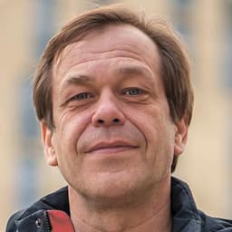 Константин