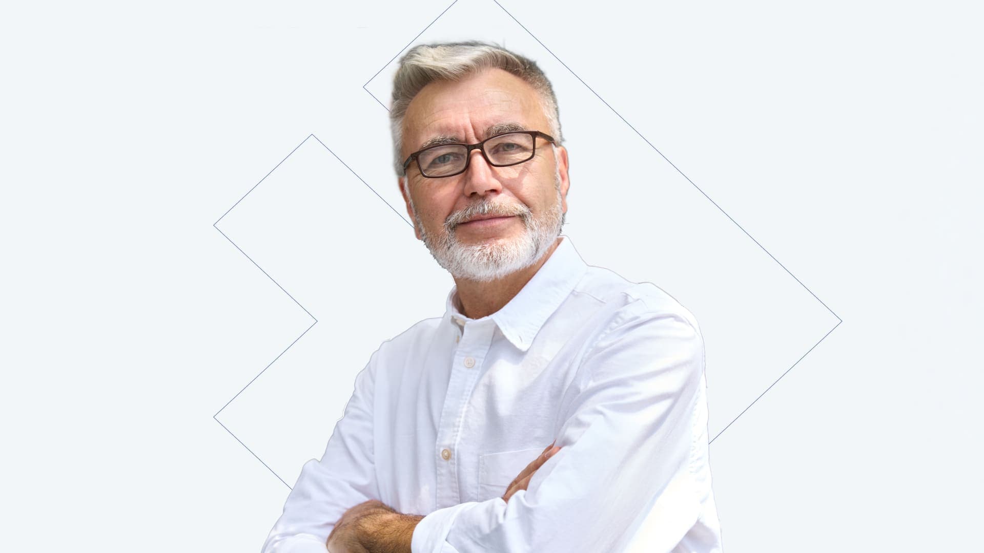 How an American retiree moved to Malta and gets treatment covered by insurance